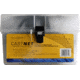 South Bend Mono Fil Cast Net 7 X 3/8 147108