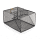 South Bend Wire Crawdad Trap 437834