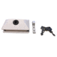 Southco Door Lock Secure Entry 74117