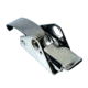 Southco Latch Over-Center Draw 74119