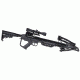 Southern Crossbow Risen XLT, 385 Package SC73002