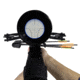Southern Crossbow Risen XLT, 385 Package, SC73002