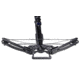 Southern Crossbow Risen XLT, 385 Package, SC73002