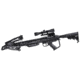 Southern Crossbow Risen XLT, 385 Package, SC73002