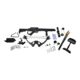 Southern Crossbow Risen XLT, 385 Package, SC73002