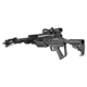 Southern Crossbow Risen XLT, 385 Package, SC73002