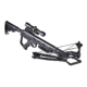 Southern Crossbow Risen XLT, 385 Package, SC73002