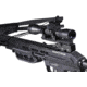 Southern Crossbow Risen XLT, 385 Package, SC73002