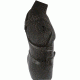 Spec-Ops Combat Suspenders, BK - Black