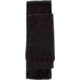 Spec Ops Tactical Light Deluxe Military Sheath, Black 100430101