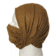 Spec Ops Recon Wrap, Tan 499, 100010127
