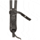 Spec Ops Combat Master Fixed Blade Knife Sheath