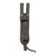 Spec Ops Combat Master Fixed Blade Knife Sheath