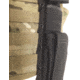 Spec Ops Combat Master Fixed Blade Knife Sheath