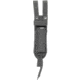 Spec Ops Combat Master Fixed Blade Knife Sheath