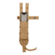 Spec Ops Combat Master Fixed Blade Knife Sheath