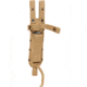 Spec Ops Combat Master Fixed Blade Knife Sheath