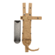 Spec Ops Combat Master Fixed Blade Knife Sheath