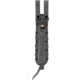 Spec Ops Combat Master Fixed Blade Knife Sheath