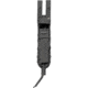Spec Ops Combat Master Fixed Blade Knife Sheath