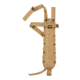 Spec Ops Combat Master Fixed Blade Knife Sheath