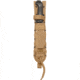 Spec Ops Combat Master Fixed Blade Knife Sheath
