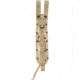 Spec Ops Combat Master Fixed Blade Knife Sheath