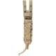 Spec Ops Combat Master Fixed Blade Knife Sheath