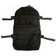 Spec Ops T.H.E. Pack w/Dual Compression Straps, Black 100280101
