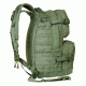 Spec Ops T.H.E. Pack w/Dual Compression Straps, Coyote Brown 100280111
