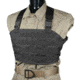 Specter Gear M-1 Mk-3 MOLLE/PALS Modular Chest Carrier - Black