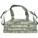 Specter Gear M-1 Mk-3 Modular Chest Carrier - Air Force Tiger Stripe 366-ABU