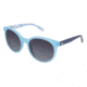 Sperry Top-Sider Castine Bifocal Prescription Sunglasses SPCASTINE03 - Frame Color Blue / Blue