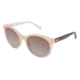 Sperry Top-Sider Castine Bifocal Prescription Sunglasses SPCASTINE01 - Frame Color Brown Sand