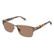 Sperry Top-Sider Duxbury Progressive Prescription Sunglasses SPDUXBURY02 - Frame Color Brown Tortoise