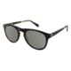 Sperry Top-Sider Lexington Sunglasses - Frame BLACK OLIVE, Size 52/21mm SPLEXINGTON01