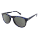 Sperry Top-Sider Lexington Sunglasses - Frame NAVY TORTOISE, Size 52/21mm SPLEXINGTON04