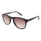 Sperry Top-Sider Lexington Sunglasses - Frame TORTOISE, Size 52/21mm SPLEXINGTON02