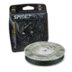 Spiderwire SCFB15G-300 SPW FLBRAID 15LB 300YD MGRN 1339692