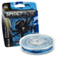 Spiderwire SCS15BC-200 Stealth CamoBlue 15lb 200yd 1374132