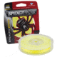 Spiderwire SCS15Y-300 SPW STLTH 15LB 300YD HVYEL 1339735