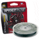Spiderwire SCS20G-200 Stealth Moss Green 20lb 200yd 1374599