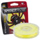 Spiderwire SCS65Y-200 Stealth HiVisYellow 65lb 200yd 1374593