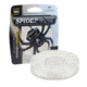 Spiderwire SCUC6IB-300 SPW ULTCAST IVB 6LB 300YD 1339666