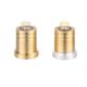 Sportac Dropin 1L 18650 Dropin, XM-L2 CW U2 LED, 1116lm, XM-L2 CW U2, P60-18650-XML2-CW-1L