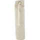Sportdog Natural Regular Canvas Dummy