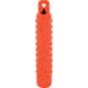 Sportdog Orange Regular Plastic Dummy