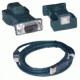 Sports Radar DB9 to USB Adapter ADAPT-USB