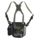 Sportsmans Outdoors Horn Hunter Bino Hub, w/X-Out Harness Standard HH7700CM