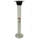 Springfield Marine Bolt Lock Pedestal Package, 27in, 1662127